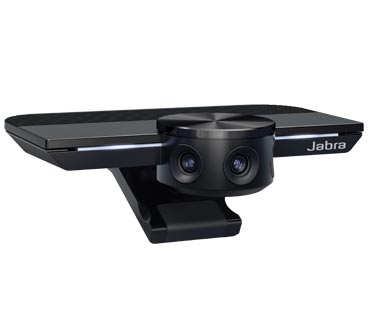 Jabra Panacast