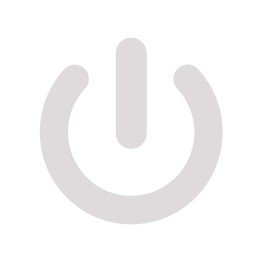 Poly Vervangende batterij voor Poly Rove