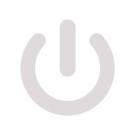 Bureaulader voor portofoon Icom IC-U20SR