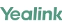 Yealink