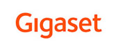 Gigaset